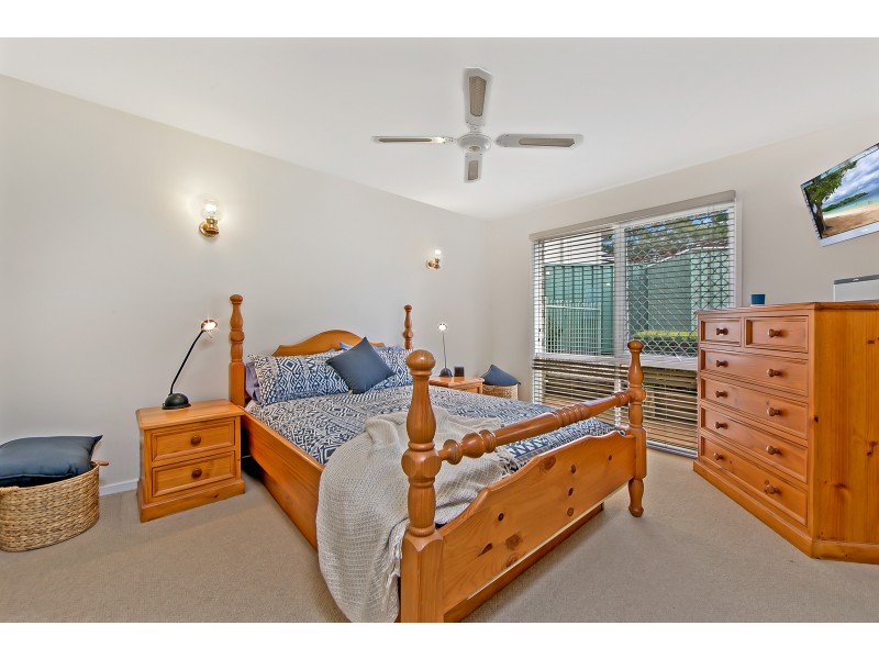 4 Camellia Court, Cherrybrook NSW 2126