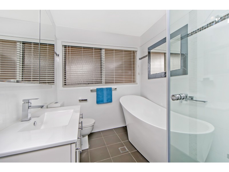 4 Camellia Court, Cherrybrook NSW 2126