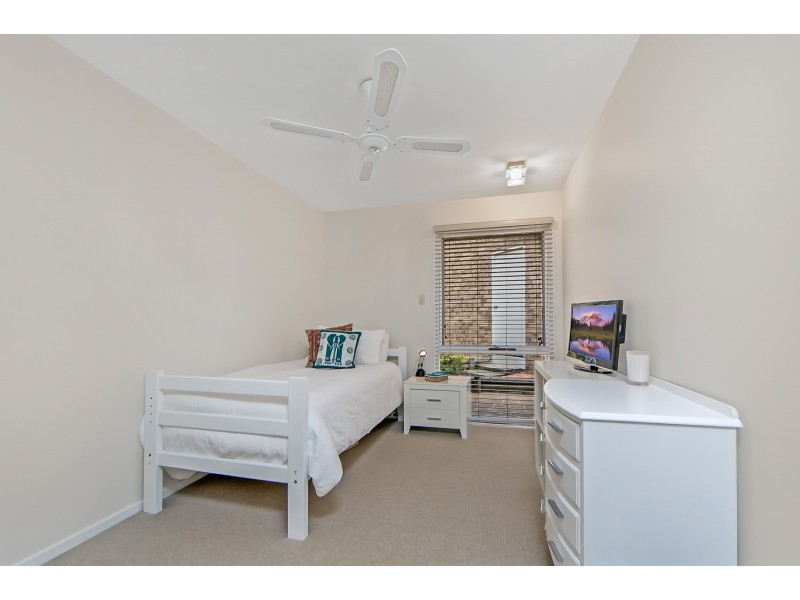 4 Camellia Court, Cherrybrook NSW 2126