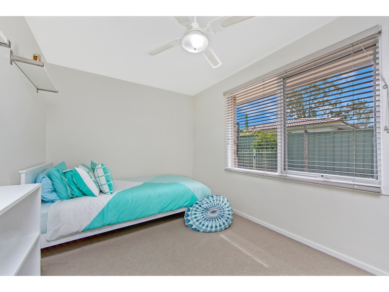 4 Camellia Court, Cherrybrook NSW 2126