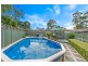 4 Camellia Court, Cherrybrook NSW 2126