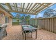 4 Camellia Court, Cherrybrook NSW 2126