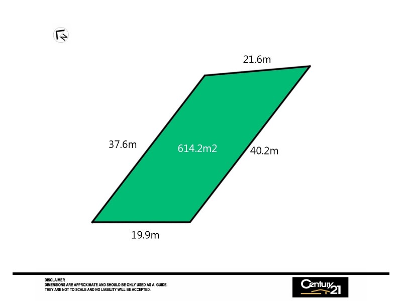 3 Lamington Circuit, Kellyville NSW 2155