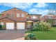 10A Baron Close, Kings Langley NSW 2147