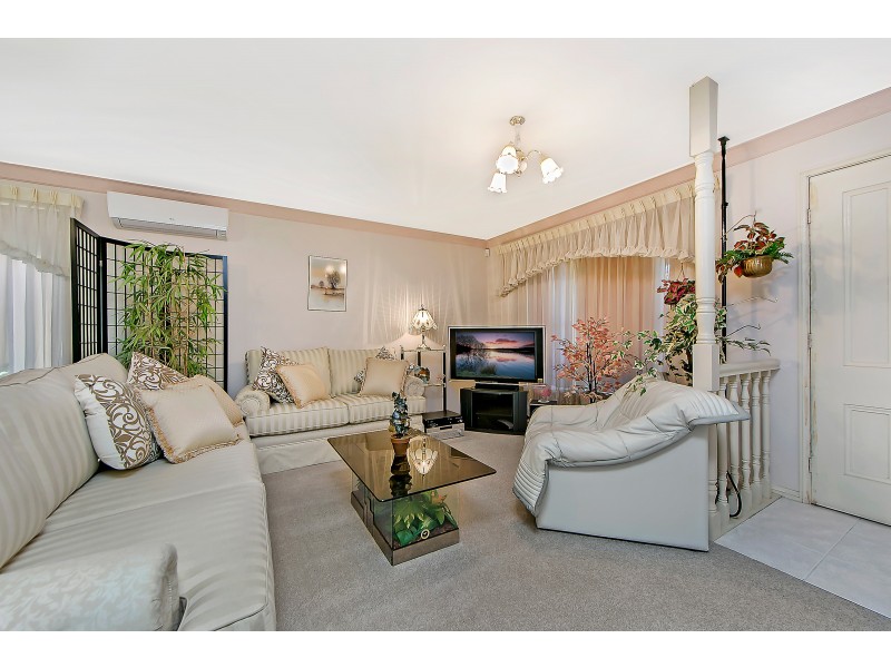 10A Baron Close, Kings Langley NSW 2147