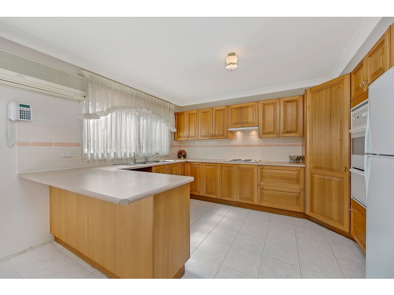 10A Baron Close, Kings Langley NSW 2147