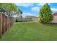 10A Baron Close, Kings Langley NSW 2147
