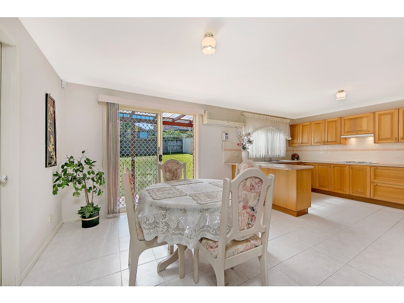 10A Baron Close, Kings Langley NSW 2147