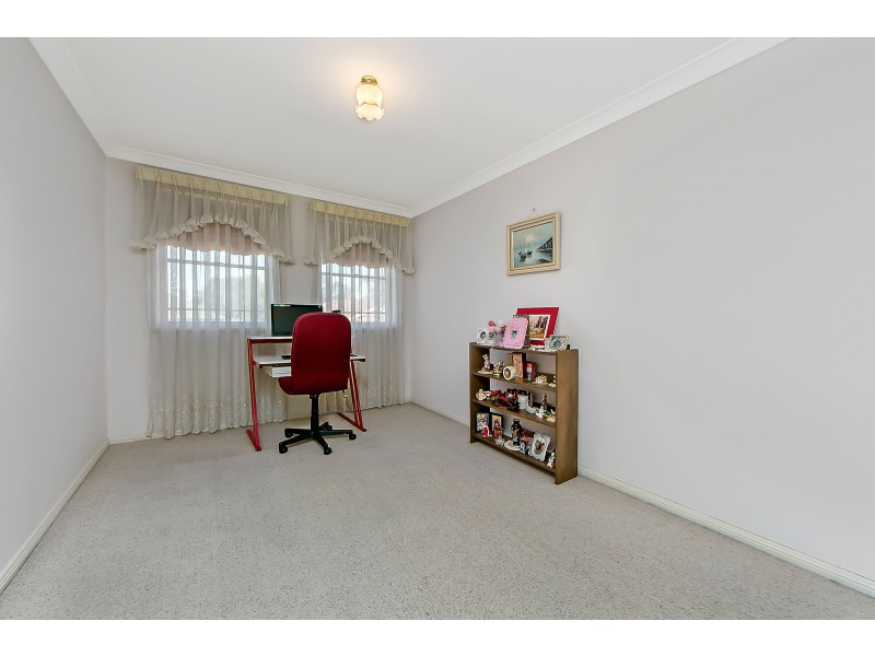 10A Baron Close, Kings Langley NSW 2147