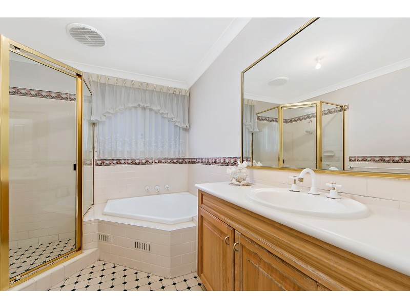 10A Baron Close, Kings Langley NSW 2147