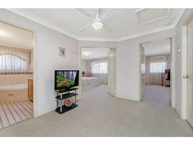 10A Baron Close, Kings Langley NSW 2147