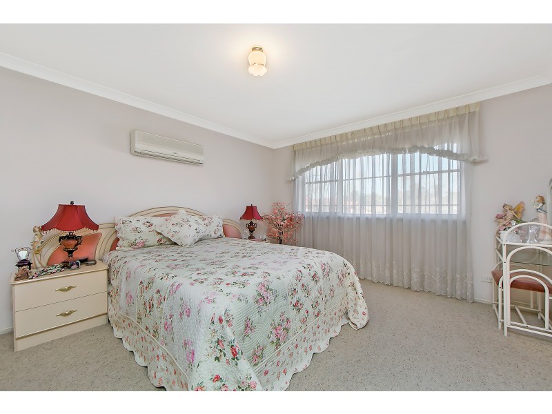 10A Baron Close, Kings Langley NSW 2147
