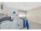 10A Baron Close, Kings Langley NSW 2147