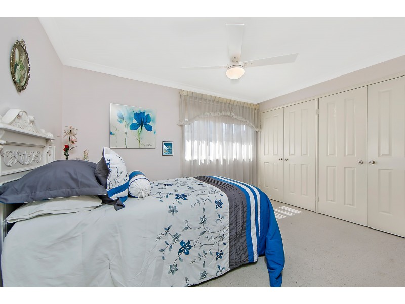 10A Baron Close, Kings Langley NSW 2147
