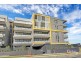 250/7 Winning Street, Kellyville NSW 2155
