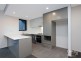 250/7 Winning Street, Kellyville NSW 2155