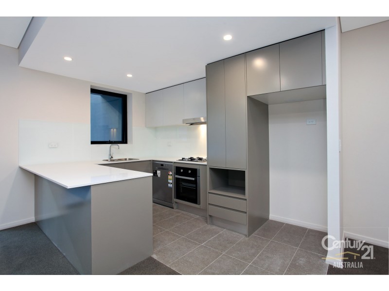 250/7 Winning Street, Kellyville NSW 2155