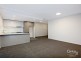 250/7 Winning Street, Kellyville NSW 2155