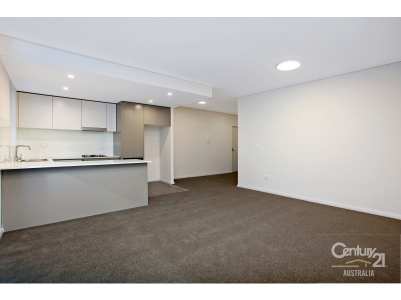 250/7 Winning Street, Kellyville NSW 2155