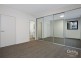 250/7 Winning Street, Kellyville NSW 2155