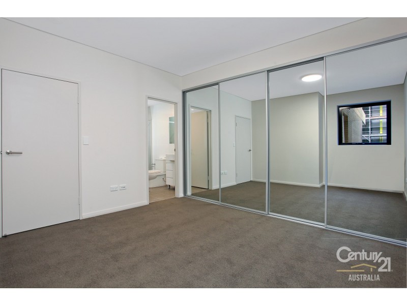 250/7 Winning Street, Kellyville NSW 2155
