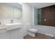 250/7 Winning Street, Kellyville NSW 2155