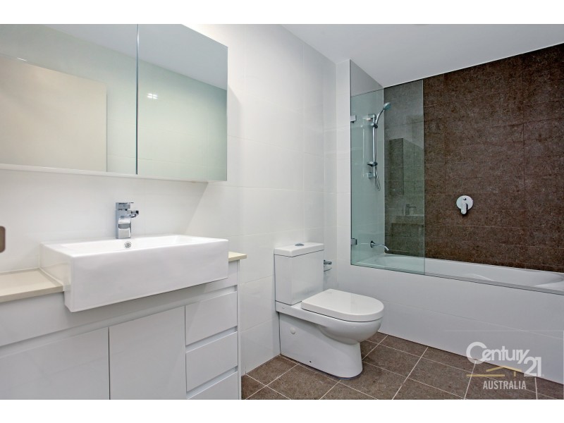 250/7 Winning Street, Kellyville NSW 2155