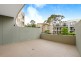 49/16-20 Mercer Street, Castle Hill NSW 2154