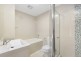 49/16-20 Mercer Street, Castle Hill NSW 2154
