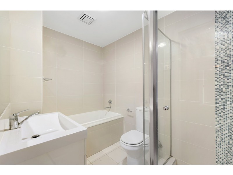 49/16-20 Mercer Street, Castle Hill NSW 2154