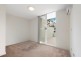 49/16-20 Mercer Street, Castle Hill NSW 2154