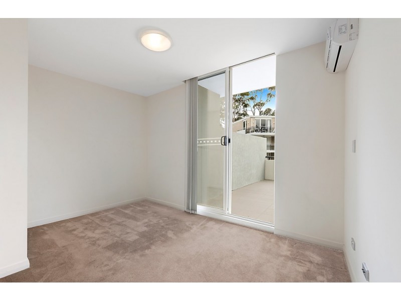 49/16-20 Mercer Street, Castle Hill NSW 2154