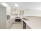 49/16-20 Mercer Street, Castle Hill NSW 2154