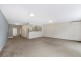 49/16-20 Mercer Street, Castle Hill NSW 2154