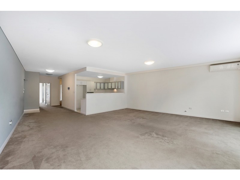 49/16-20 Mercer Street, Castle Hill NSW 2154