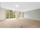 49/16-20 Mercer Street, Castle Hill NSW 2154