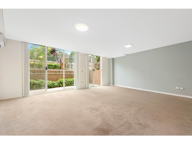 49/16-20 Mercer Street, Castle Hill NSW 2154