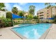 49/16-20 Mercer Street, Castle Hill NSW 2154