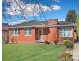 9 Rowallan Avenue, Castle Hill NSW 2154