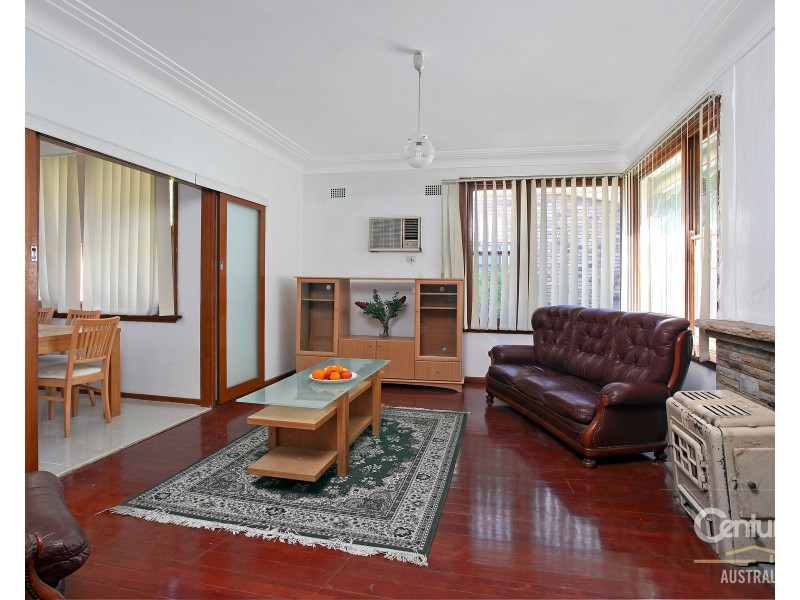 9 Rowallan Avenue, Castle Hill NSW 2154