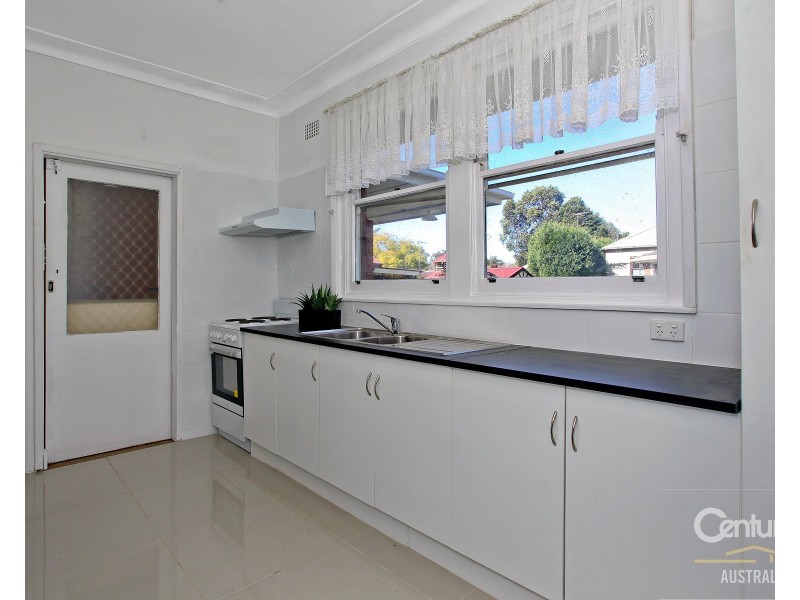 9 Rowallan Avenue, Castle Hill NSW 2154