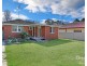 9 Rowallan Avenue, Castle Hill NSW 2154