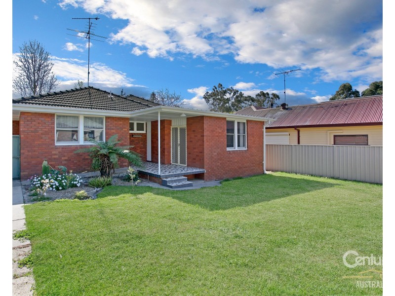 9 Rowallan Avenue, Castle Hill NSW 2154