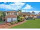 32 Battlement Crescent, Castle Hill NSW 2154