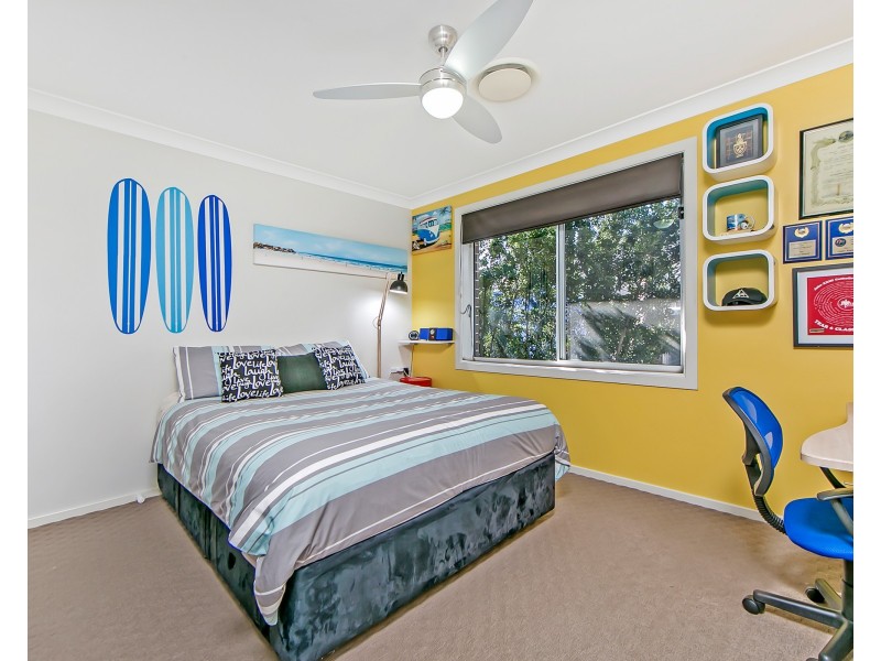 64 Riverbank Drive, The Ponds NSW 2769