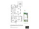 64 Riverbank Drive, The Ponds NSW 2769 Floorplan