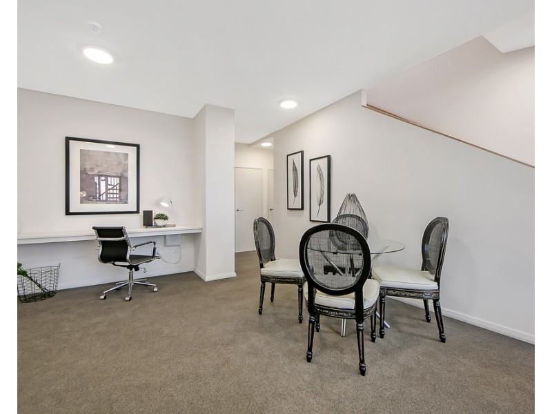 510/7 Winning Street, Kellyville NSW 2155