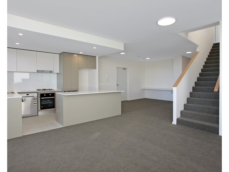 510/7 Winning Street, Kellyville NSW 2155