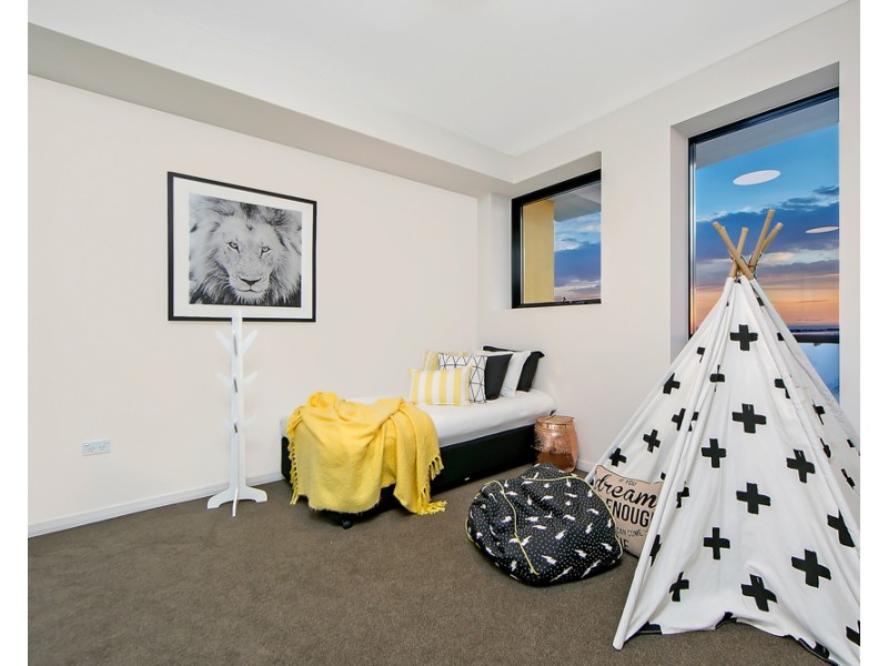 510/7 Winning Street, Kellyville NSW 2155