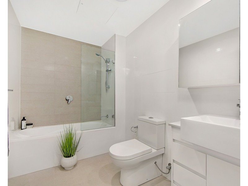 510/7 Winning Street, Kellyville NSW 2155